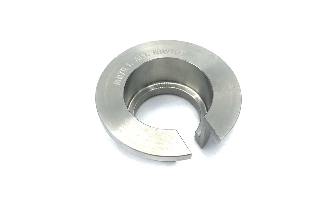 Tieferlegungssatz 25mm für Yamaha MT-03 / R3 Typ: RH21 / RH25, ab Modelljahr 2022 mit ABE EG-BE e13*168/2013*01244*