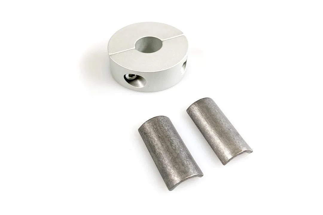 Tieferlegungssatz 35mm für Yamaha YZF600R6; Typ RJ03; Modelljahr 1998