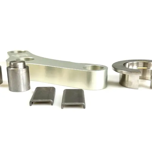 Tieferlegungssatz 35mm Yamaha XSR700; Typ RM11/RM12; Modelljahr 2016 EG-BE e13*168/2013*00003* mit ABE