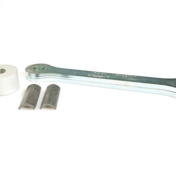 Tieferlegungssatz 38mm für Yamaha FZS1000 Fazer; Typ RN06; Modelljahr 2001 mit ABE