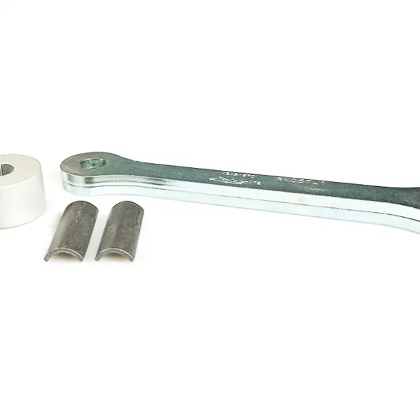 Tieferlegungssatz 38mm für Yamaha FZS1000 Fazer; Typ RN06; Modelljahr 2001 mit ABE