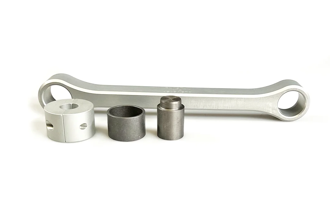 Tieferlegungssatz 25mm Yamaha YZF1000R1; Typ RN19; Modelljahr 2007 EG-BE e13*2002/24*0163* mit ABE