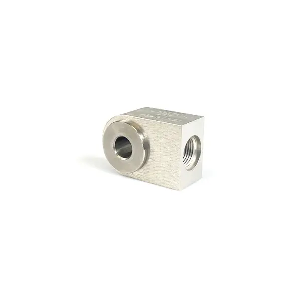 Tieferlegungssatz 50mm für Rieju RS3 NKD 50, Typ RS33; Modelljahr 2018 EG-BE e11*168/2013*00305** mit ABE