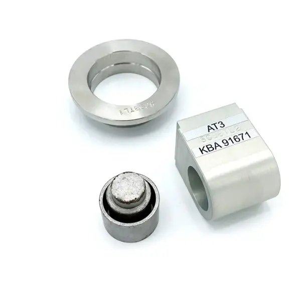 Tieferlegungssatz 50mm für Honda CBF1000; Typ SC58; Modelljahr 2006 EG-BE e3*2002/24*0373* mit ABE