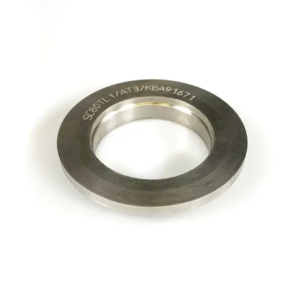 Tieferlegungssatz 25mm für Honda CB 1000 R; Typ SC80; Modelljahr 2018 EG-BE e4*168/2013*00080* mit ABE
