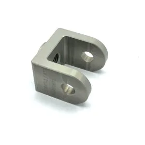Tieferlegungssatz 30mm für Honda NT1100, Typ SC84, Modelljahr 2022
