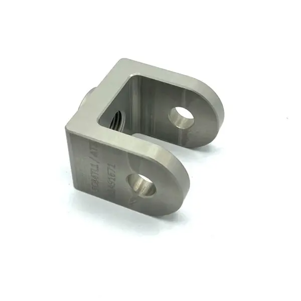 Tieferlegungssatz 30mm für Honda NT1100, Typ SC84, Modelljahr 2022 mit ABE EG-BE e4*168/2013*00155*