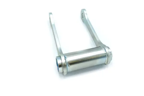 Tieferlegungssatz 30mm für Suzuki GSX-R125,GSX-S125; Typ WDL0; Modelljahr 2017 EG-BE e4*168/2013*00070* mit ABE