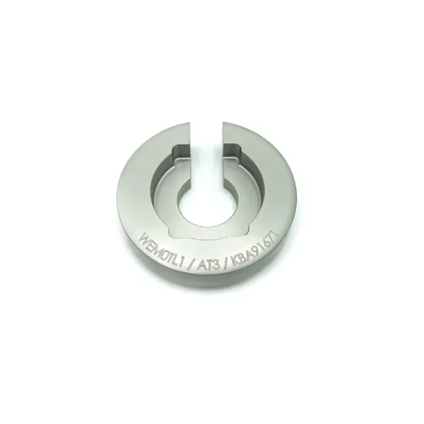 Tieferlegungssatz 25mm für Suzuki V-Strom 800DE, Typ WEM0 / WEM1, ab Modelljahr 2023 EG-BE e6*168/2013*00137*