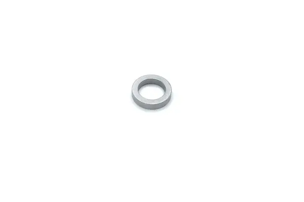 Höherlegungssatz 15mm für Suzuki GSXR1000, WVB6 ab Bj. 2005 - 2006 EG-BE e4*2002/24*0375* mit TÜV-Gutachten