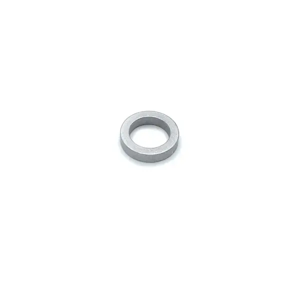 Höherlegungssatz 15mm für Suzuki GSXR1000, WVB6 ab Bj. 2005 - 2006 EG-BE e4*2002/24*0375* mit TÜV-Gutachten