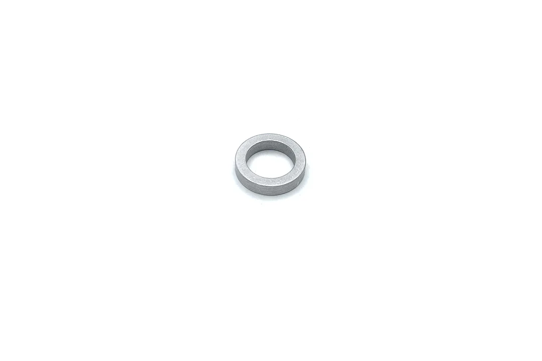 Höherlegungssatz 15mm für Suzuki GSXR1000, WVB6 ab Bj. 2005 - 2006 EG-BE e4*2002/24*0375* mit TÜV-Gutachten