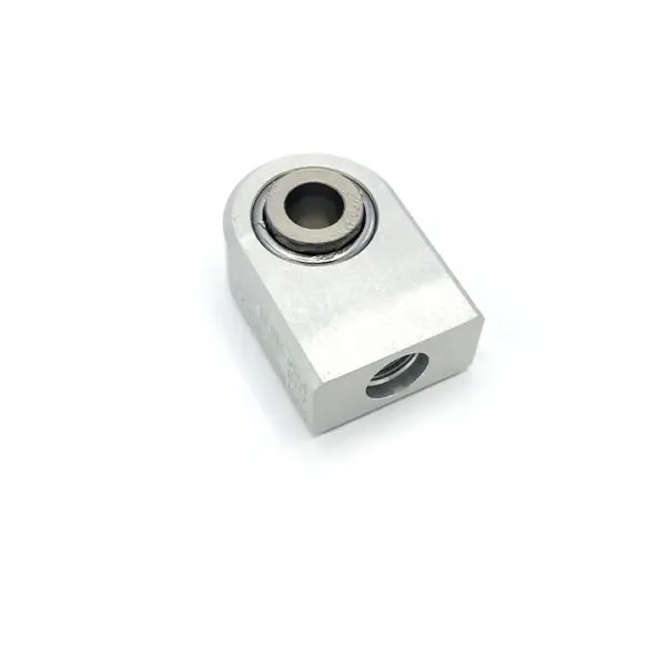 Tieferlegungssatz 30mm für Aprilia RS125 und Tuono 125, Typ XA / XT, ab Modelljahr 2021 EG-BE e49*168/2013*00069*