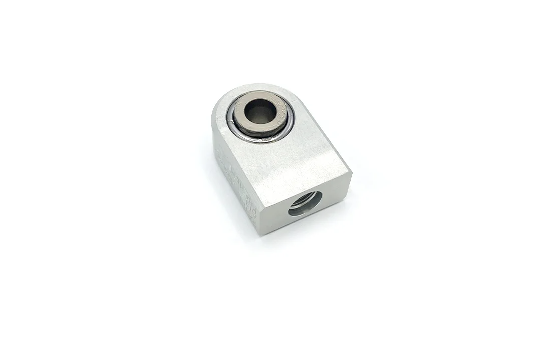 Tieferlegungssatz 30mm für Aprilia RS125 und Tuono 125, Typ XA / XT, ab Modelljahr 2021 EG-BE e49*168/2013*00069*