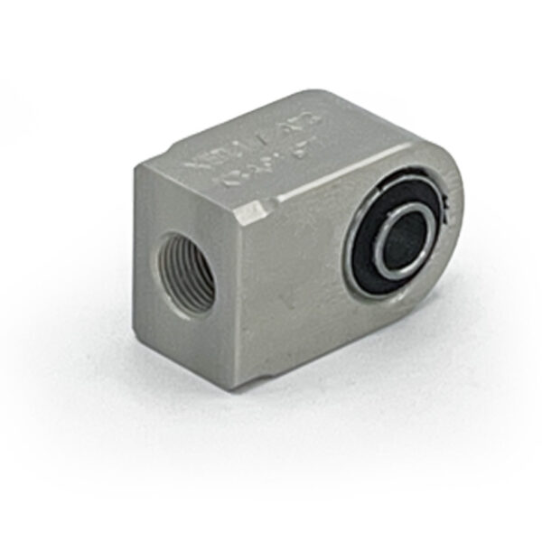 Tieferlegungssatz 35mm für Aprilia RS 457 / Tuono 457, Typ: XE, ab Modelljahr 2024 (ABE in Vorbereitung) EG-BE e13*168/2013*01930*
