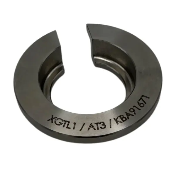 Tieferlegungssatz 30mm für Aprilia Tuono 660 Factory und RS 660 Factory, Typ: XG, ab Modelljahr 2025 EG-BE e13*168/2013*02474* mit ABE