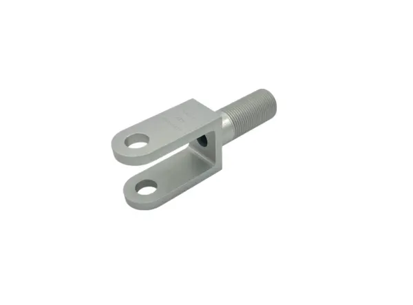 Tieferlegungssatz 25mm für Aprilia RX 125, SX 125, Typ: XS, ab Modelljahr 2025 (ABE in Vorbereitung) EG-BE e24*168/2013*00116*