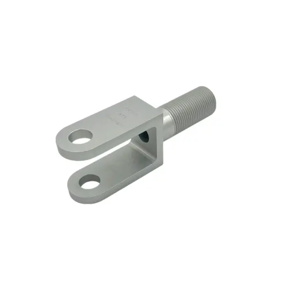 Tieferlegungssatz 25mm für Aprilia RX 125, SX 125, Typ: XS, ab Modelljahr 2025 (ABE in Vorbereitung) EG-BE e24*168/2013*00116*