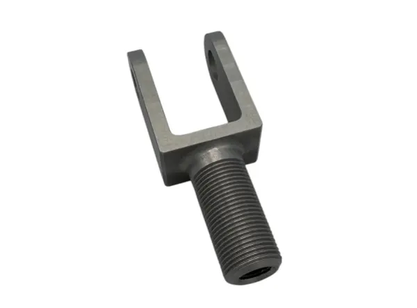 Tieferlegungssatz 40 mm für Aprilia RX125, SX 125, Typ: XS, ab Modelljahr 2025 EG-BE e24*168*2013*00116* mit ABE