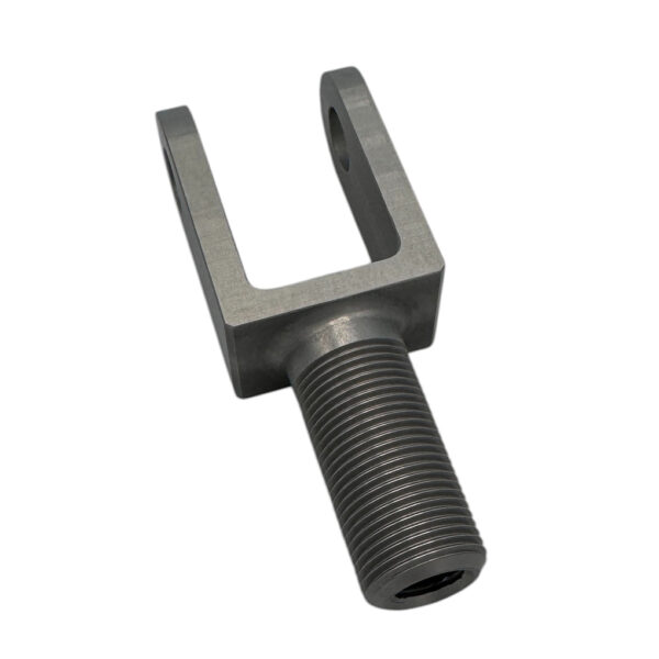 Tieferlegungssatz 40 mm für Aprilia RX125, SX 125, Typ: XS, ab Modelljahr 2025 EG-BE e24*168*2013*00116* mit ABE