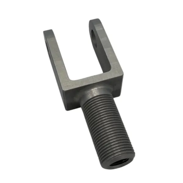 Tieferlegungssatz 40 mm für Aprilia RX125, SX 125, Typ: XS, ab Modelljahr 2025 EG-BE e24*168*2013*00116* mit ABE