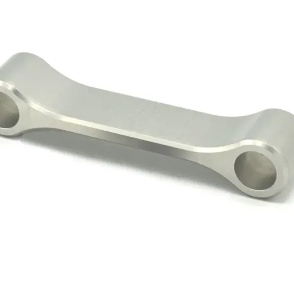 Tieferlegungssatz 25mm für Kawasaki Z900 / Z900 SE, Typ: ZR900S / ZR900V / ZR900VA2, ab Modelljahr 2025 mit ABE EG-BE e1*168/2013*00386*
