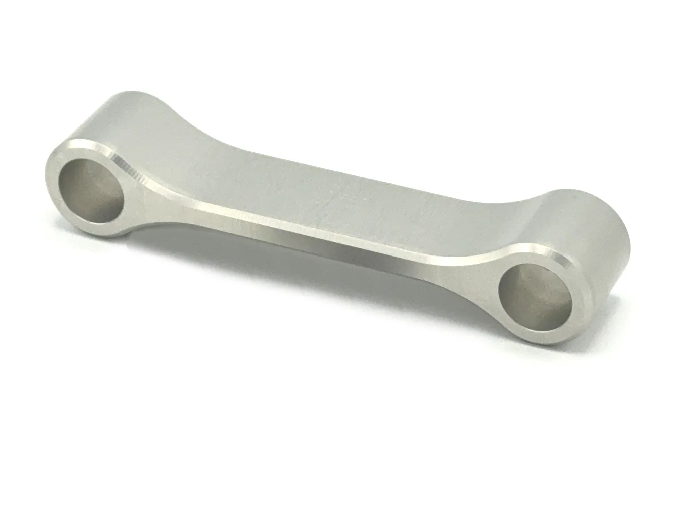 Tieferlegungssatz 25 mm für Kawasaki Z900 / Z900 SE, Typ: ZR900S / ZR900V / ZR900VA2, ab Modelljahr 2025