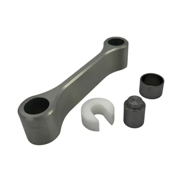 Tieferlegungssatz 40mm für Kawasaki Z900RS SE, Typ: ZR902A, Modelljahr 2025