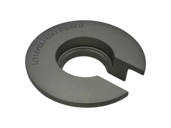 Tieferlegungssatz 20mm für Zontes 703 RR, Typ: ZT700-II, Modelljahr 2025 EG-BE e9*168/2013*16499*