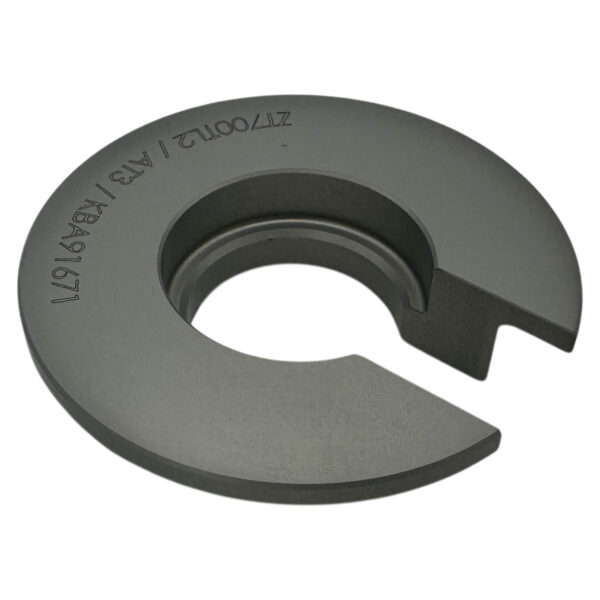 Tieferlegungssatz 20mm für Zontes 703 RR, Typ: ZT700-II, Modelljahr 2025 EG-BE e9*168/2013*16499*