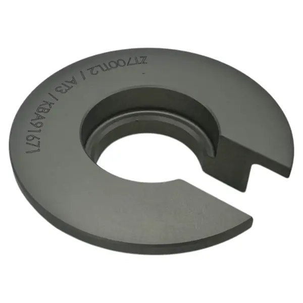 Tieferlegungssatz 20mm für Zontes 703 RR, Typ: ZT700-II, Modelljahr 2025 EG-BE e9*168/2013*16499*