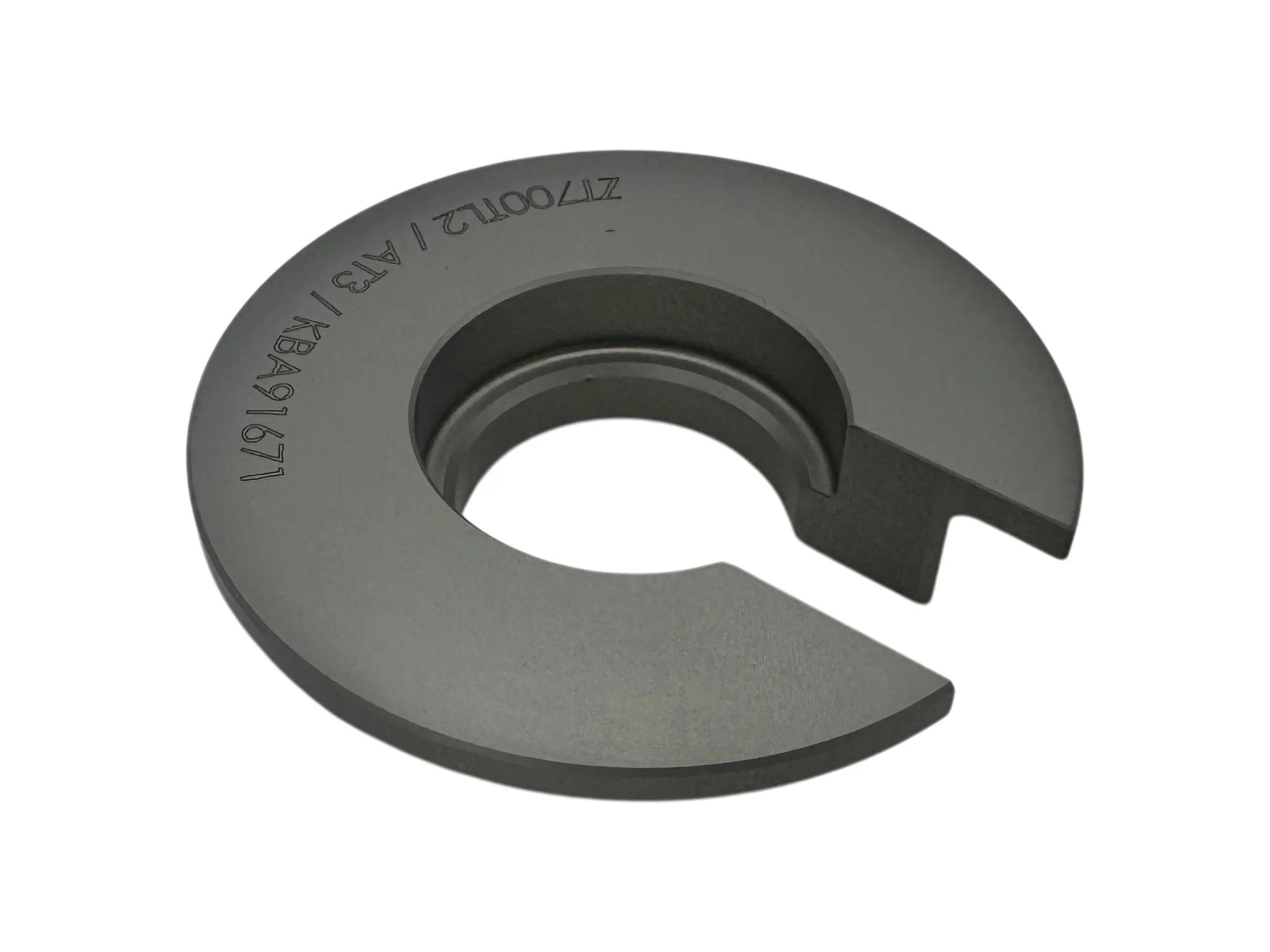 Tieferlegungssatz 20mm für Zontes 703 RR, Typ: ZT700-II, Modelljahr 2025 EG-BE e9*168/2013*16499*
