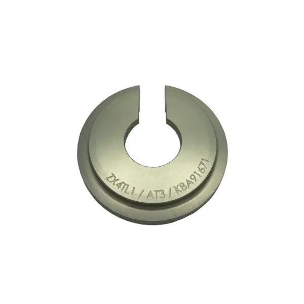 Tieferlegungssatz 25mm für Kawasaki Ninja ZX-4RR, Typ ZX400P, ab Modelljahr 2024 EG-BE e1*168/2013*00323*