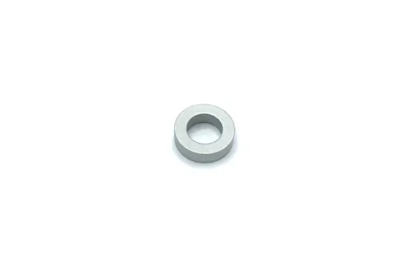 Höherlegungssatz für Kawasaki ZX10R, ZXT00J ab Bj. 2011 - 2015 EG-BE e4*2002/24*2548* mit TÜV-Gutachten