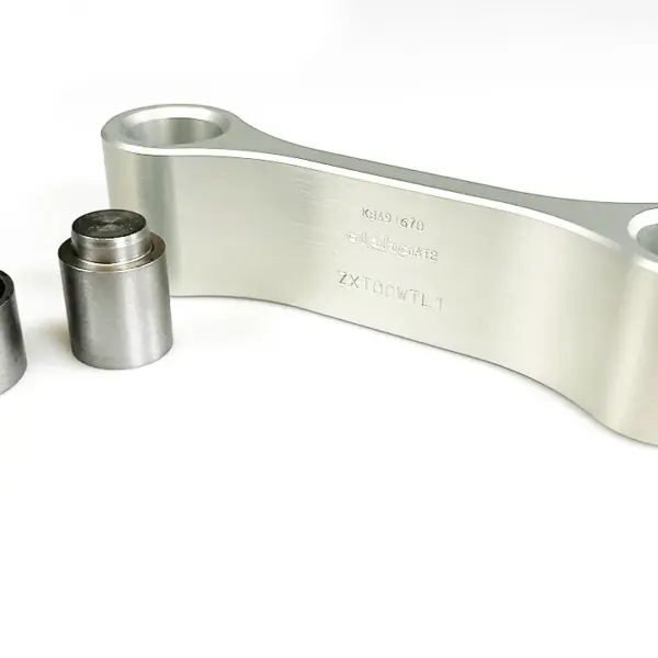 Tieferlegungssatz 25mm Kawasaki Z1000SX; Typ ZXT00W; Modelljahr 2018 EG-BE e4*168/2013*00034* mit ABE
