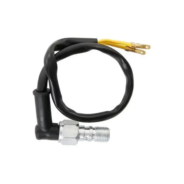 TRW Bremslichtschalter MCF936 ab Bj. 2006 - 2006