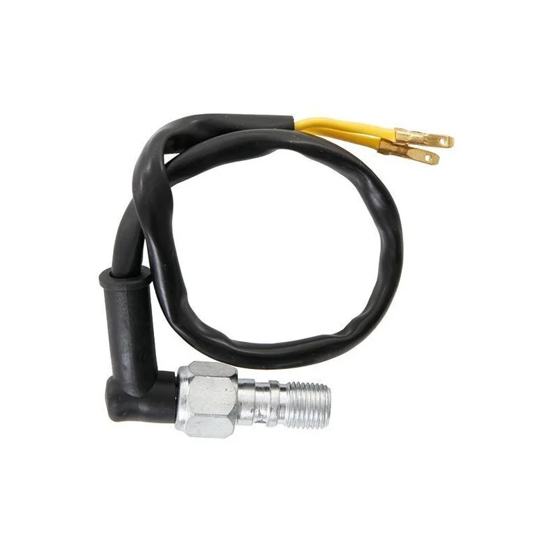 TRW Bremslichtschalter MCF935 ab Bj. 2007 - 2012