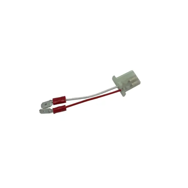 Adapterkabel Universalblinkerrelais