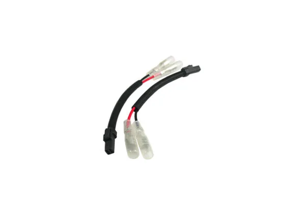 Adapterkabel-Paar Zubehörblinker BMW