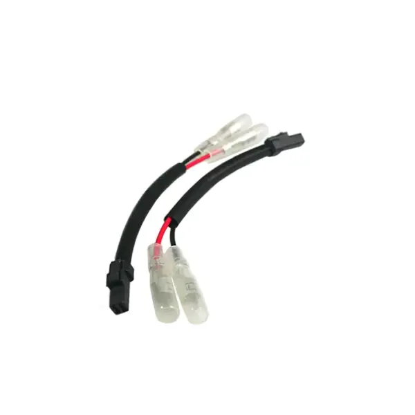 Adapterkabel-Paar Zubehörblinker BMW