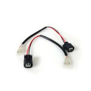 Adapterkabelsatz