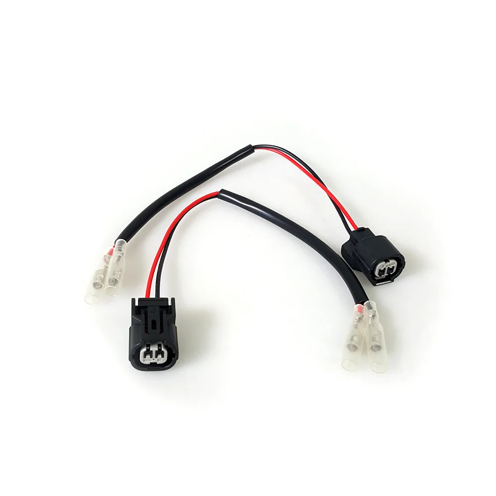 Adapterkabelsatz