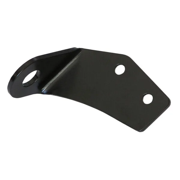 Adapter für Zubehör Blinker links niedrige Version ab Bj. 2009 -