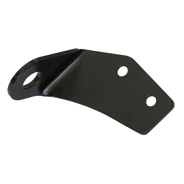 Adapter für Zubehör Blinker links niedrige Version ab Bj. 2009 -