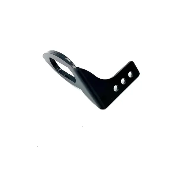Adapter für "Original Blinker links" für ausgewählte Modelle