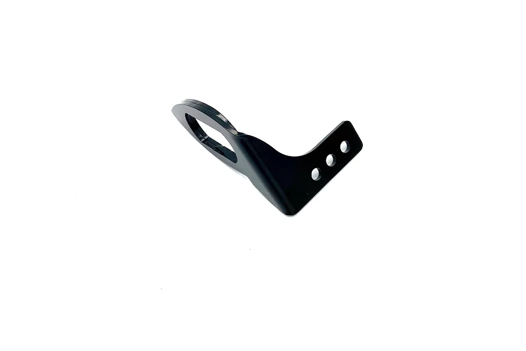 Adapter für "Original Blinker links" für ausgewählte Modelle