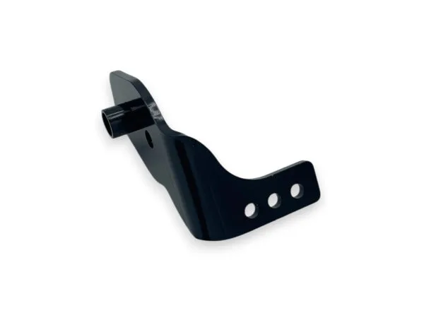 Adapter für Original Blinker links Suzuki