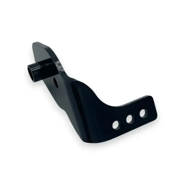 Adapter für Original Blinker links Suzuki