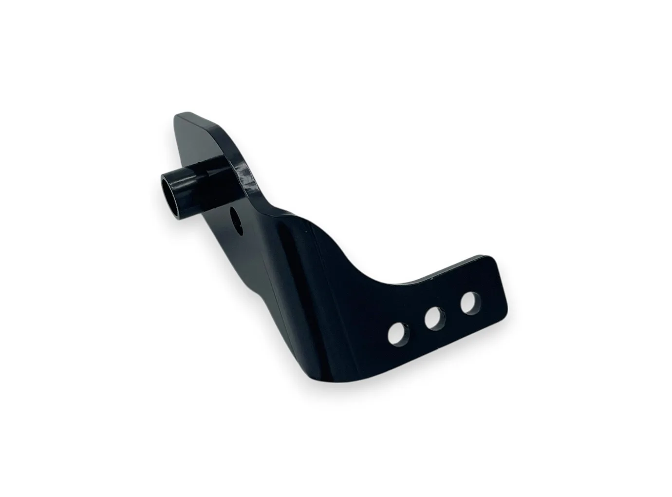 Adapter für Original Blinker links Suzuki