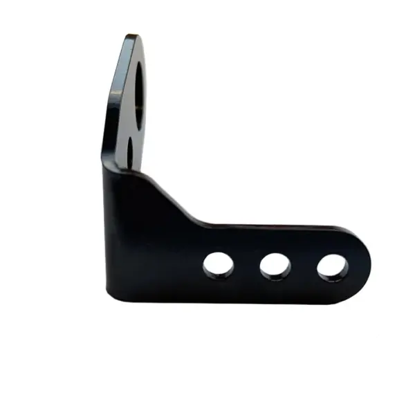 Blinkeradapter links Serie KZH GSX-S1000S Katana